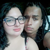 Illana Nayara Rodrigues francisco