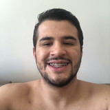 Ir para o perfil do usuário