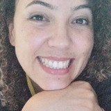 FERNANDA FERREIRA CEZAR DA SILVA