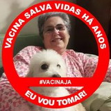 Rita Quaresma Avellar