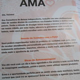 Maria de Lourdes pereira