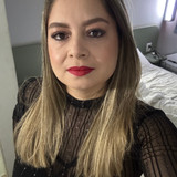 Caroline do Amaral Rodrigues
