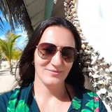 Olimpia Izabel de Sousa Silva