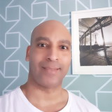 Ricardo Gabriel Fagundes Paeslandim