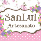 Sandra Luisa Ullmann