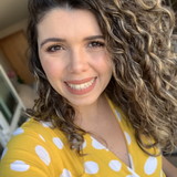 ISABELLE TAVARES LIMA