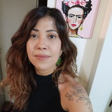 Raquel Lopes de Souza