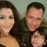 Suzana Vasconcelos de Souza