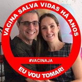 André Gomes Barreira