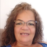 Vera Lucia de Fátima Catarina Miguel