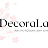 Decorala Adesivos