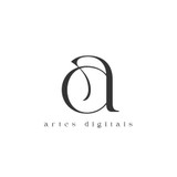 Artes Digitais