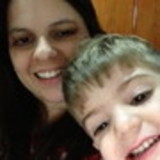 ELAINE PAIVA DA SILVA