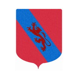 Distribuidora Turchetti