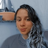 Mariana da Silva Oliveira