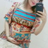 HELLEN MARTA CRISTINE CARVALHO GOMES