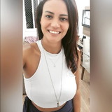 Mônica Regina Alves dos Reis