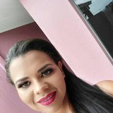 Luana Silva Machado de Araujo