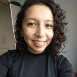 Leticia Borges Santos