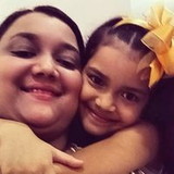 Edrielle Paula Silva de Vasconcelos