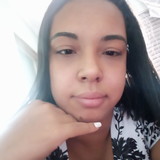 Érica Teixeira dos Santos Souza