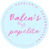 Suellen Maciel Nogueira