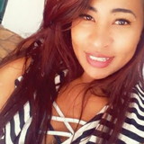 Luana Alves Gonçalves