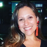 MARIA SORAIA DE MOURA SANTOS