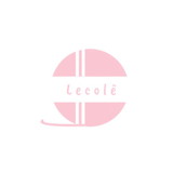 Lecolê Crochê