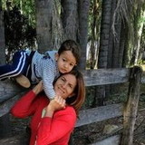 Ateliê Marlene Barros