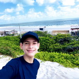 Carlos Edwardo Coelho França