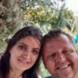 Flávia Manuella de Almeida