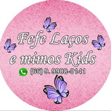 Fernanda Rodrigues da Silva