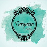 Turquesa Atelier