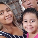 Tatiane Aguiar Moraes da Silva