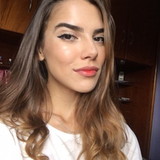 Raquel Valim de Albuquerque