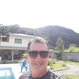 ALUISIO PIRES PLACIDO