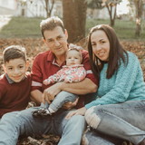 Bruna Varela Reginaldo