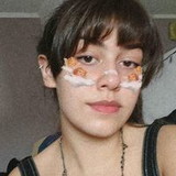 Anna Carolina Coelho de Avila