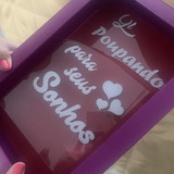 Priscila Rezende Goncalves