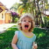 Maria Angélica Freitas Landi