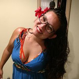 Eduarda Chammas Muto