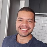 Caique Bezerra da Silva