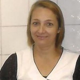 Isabelcristina Morales Morales