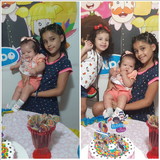 Uebert costa ferreira