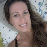 Jeane Aparecida Luchtenberg