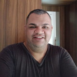 Maxwell Martins Marcolino