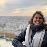 Rosana Issakowicz Migliorini