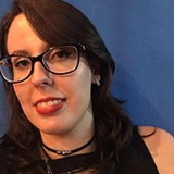 Cristiane Fernanda Martinelli