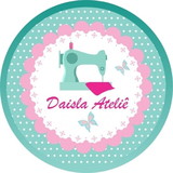 Daisla Ateliê
